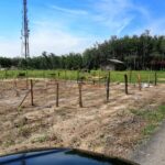 Gual Mesa Pasir Mas (Geran Individu) Gual Mesa Pasir Mas (Geran Individu)