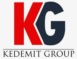 Kedemit Hartanah